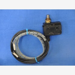 Omron AP-Z + Z-15GQ-B + 5 ft cable